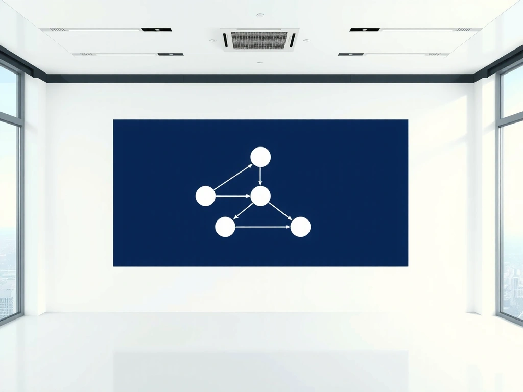 Node Diagram Logic