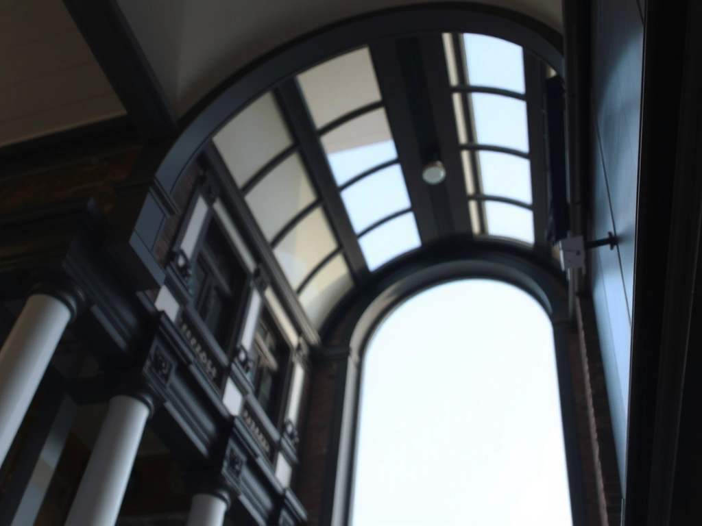 Amsterdam Office